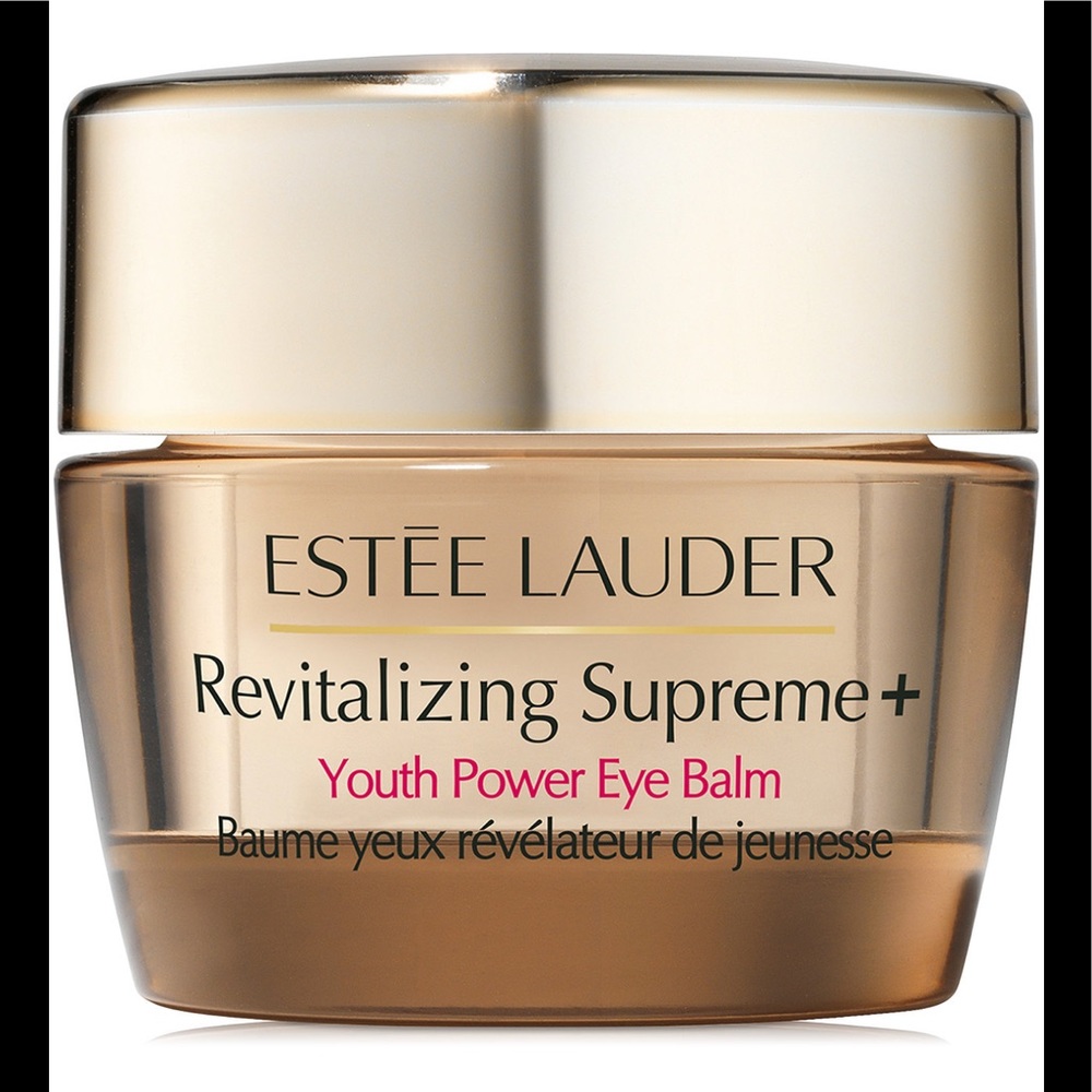 Revitalizing Supreme+ Youth Power Eye Balm - Picture 1 of 9